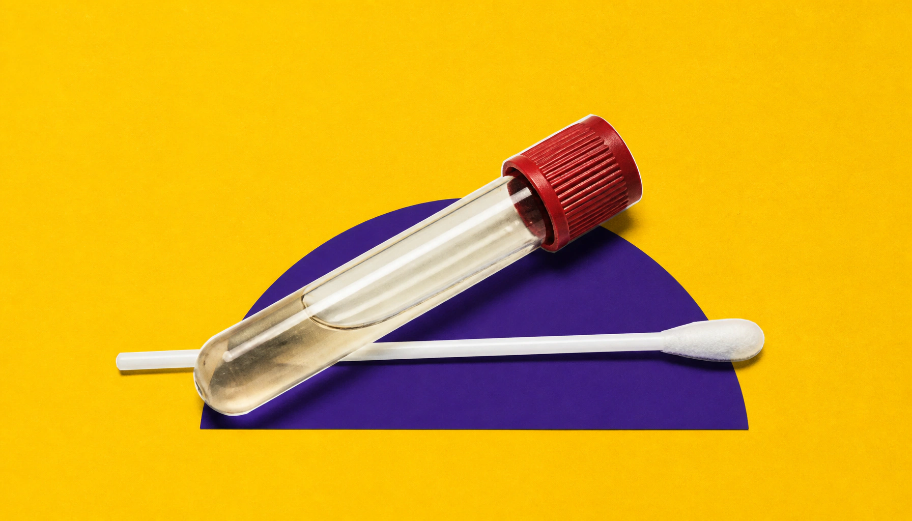 EBV antibody levels linked to slower MS disability progression — but your genes matter