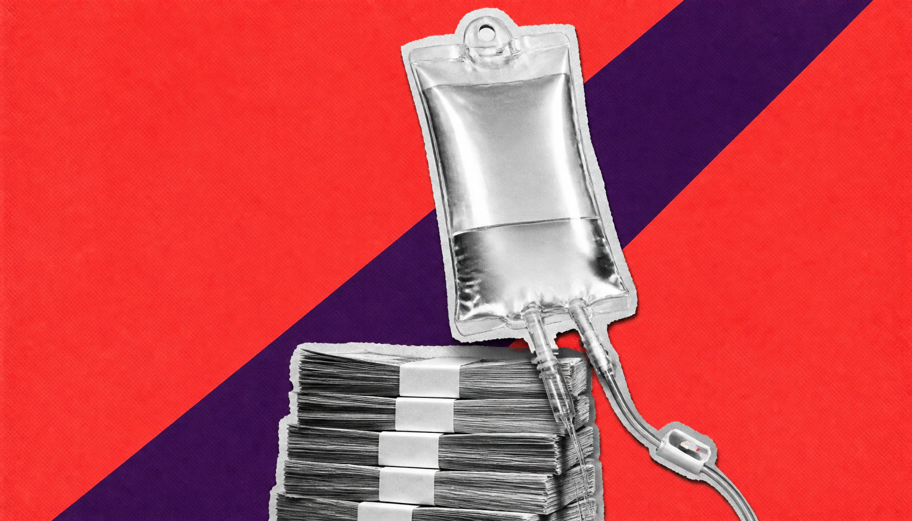Prostate cancer clinical trials are a rich country's game — and that's a problem