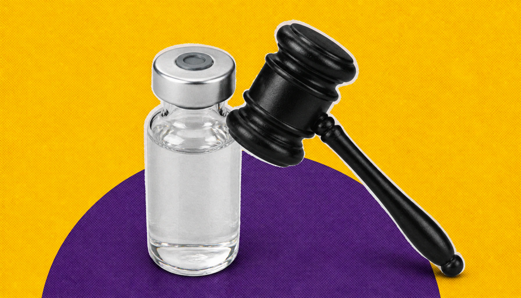 A decade of DMD breakthroughs: From zero treatments to eight FDA approvals
