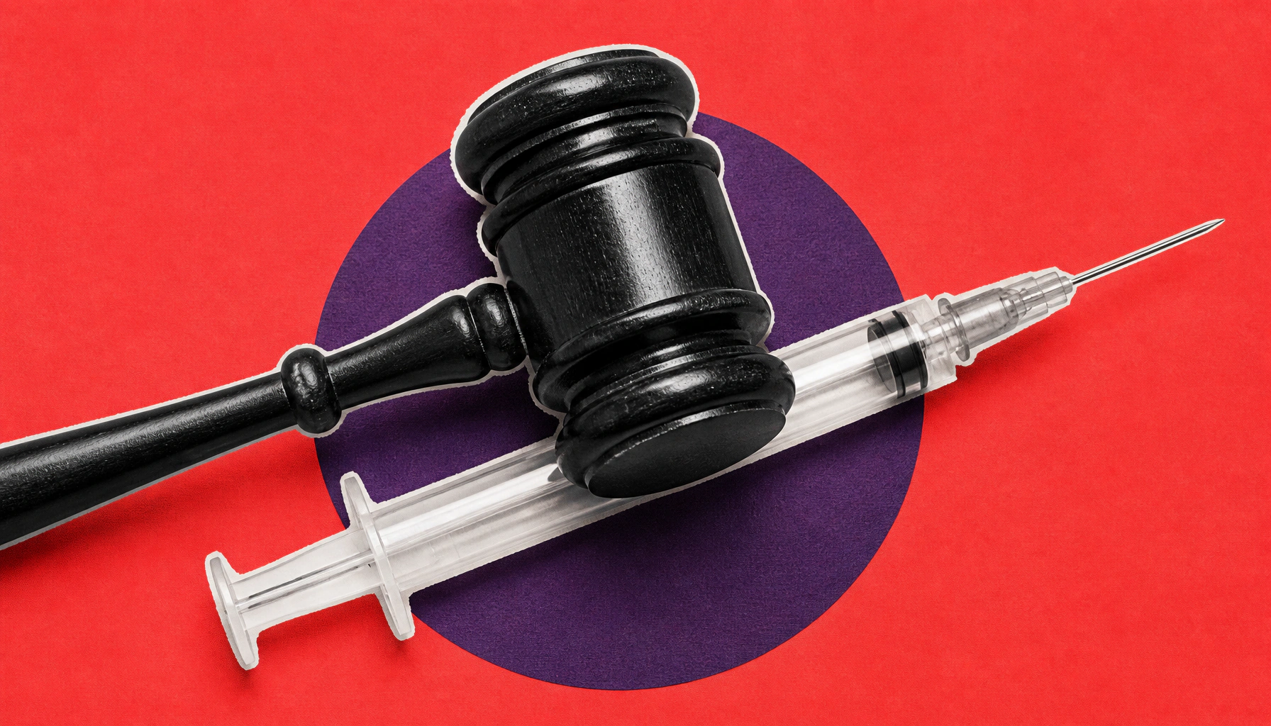 FDA adds serious safety warnings to Kybella's label after reports of nerve damage and persistent growths