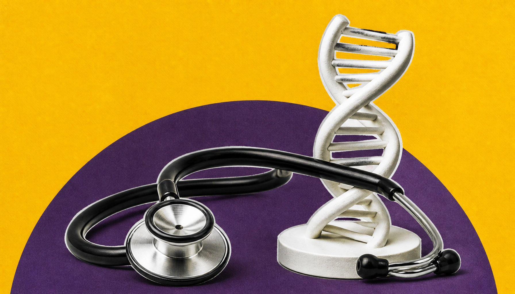A new blueprint for building a genomics-ready cancer workforce