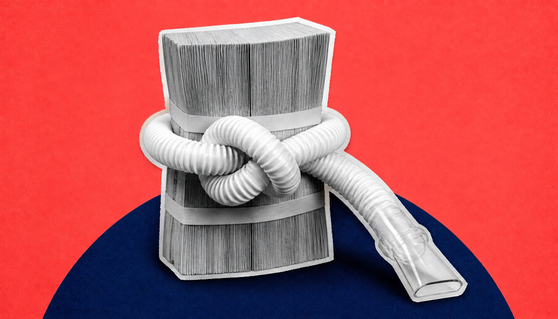 Insurance gaps are keeping COPD patients out of virtual pulmonary rehab