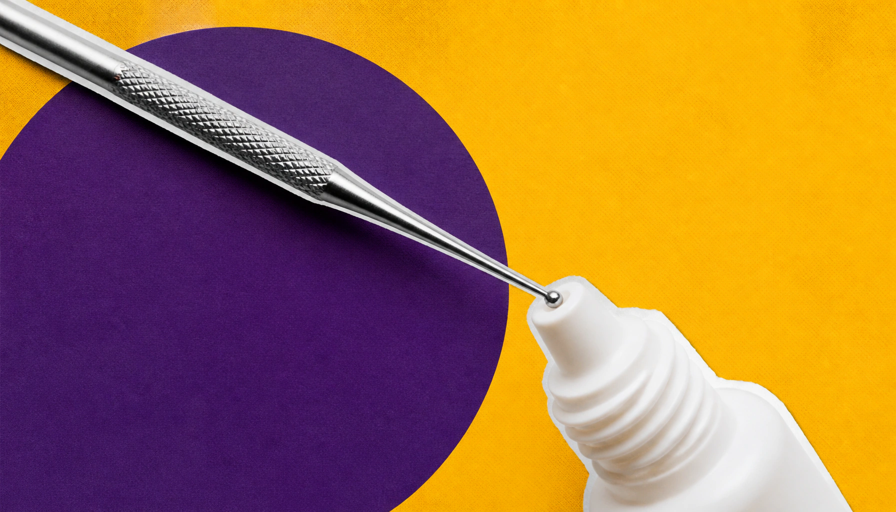 Beyond heat therapy: A new approach to treating obstructive meibomian gland dysfunction