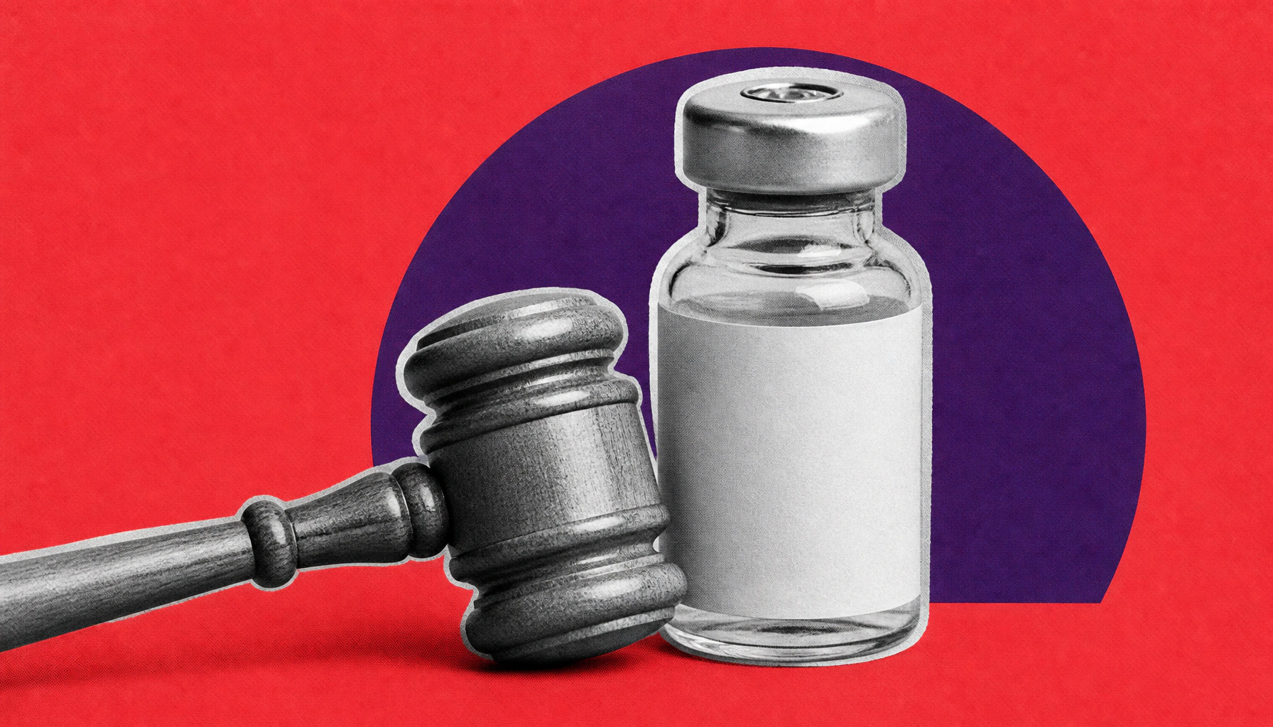 Flu shot season is here — and older adults have more options than ever