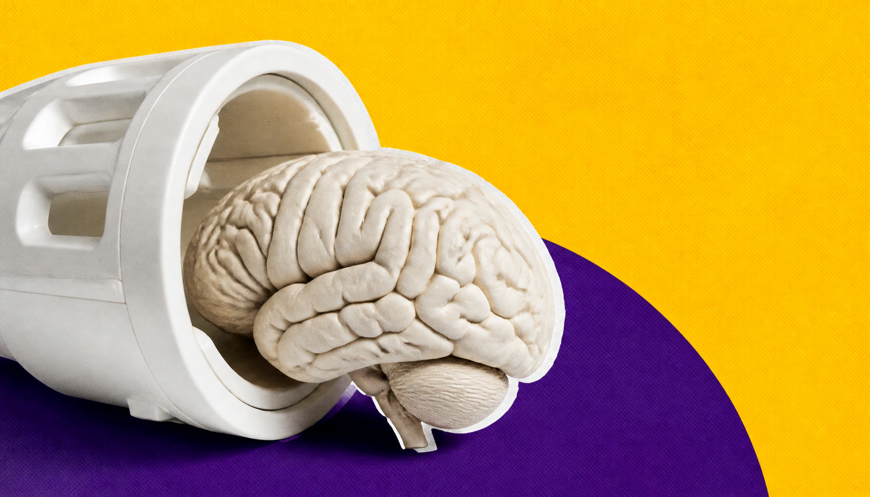 Brain activity patterns during reward anticipation may predict mania risk