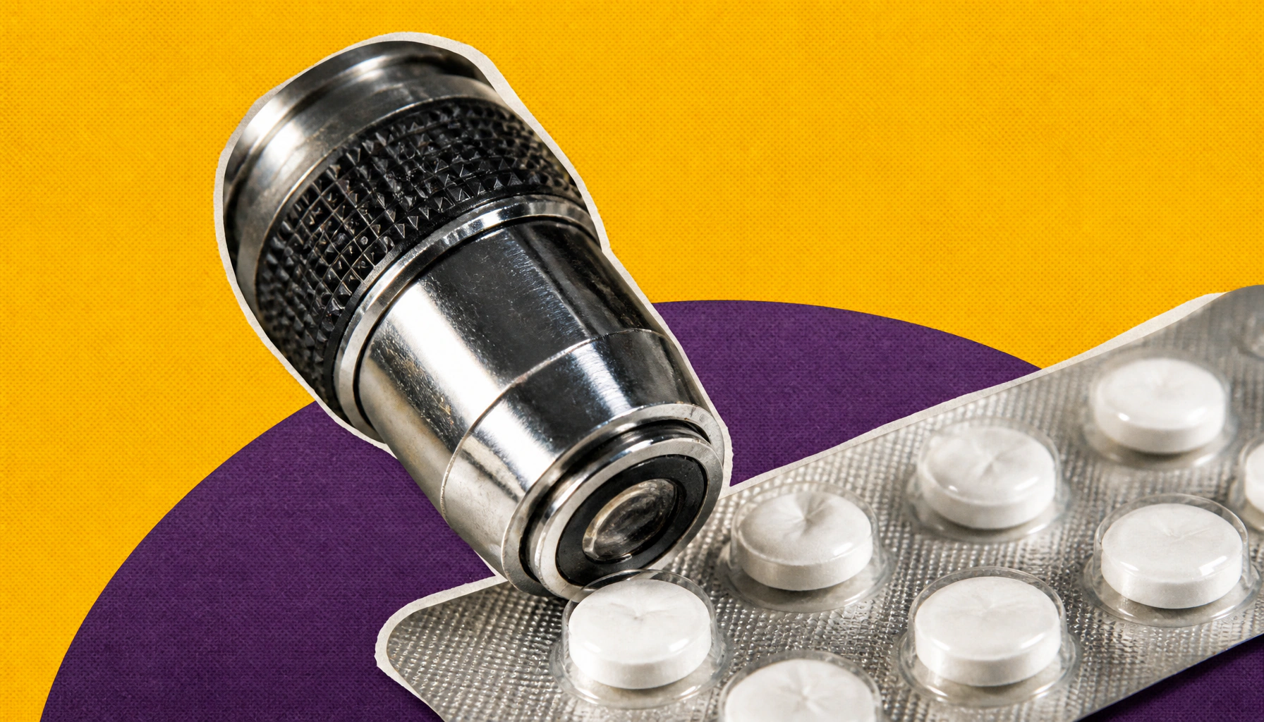 Virtual cells powered by AI and digital twins could transform drug discovery