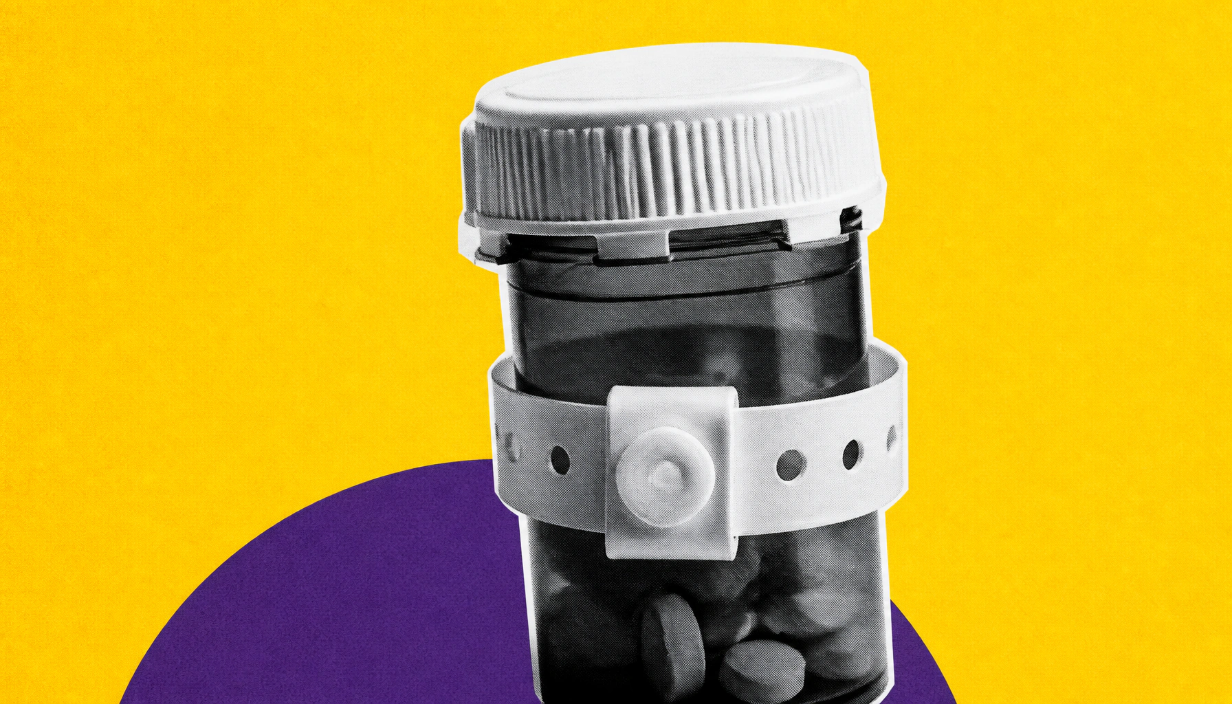 Buprenorphine during hospitalization cuts early discharges and readmissions in dual withdrawal patients