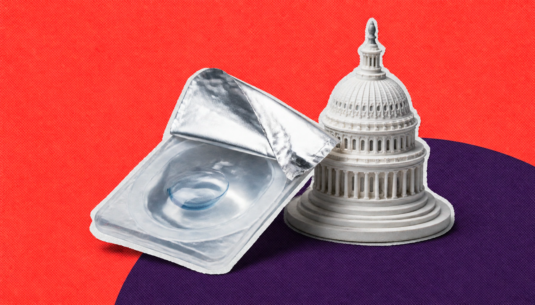 Myopia Collective grows its advocacy army — now with student voices