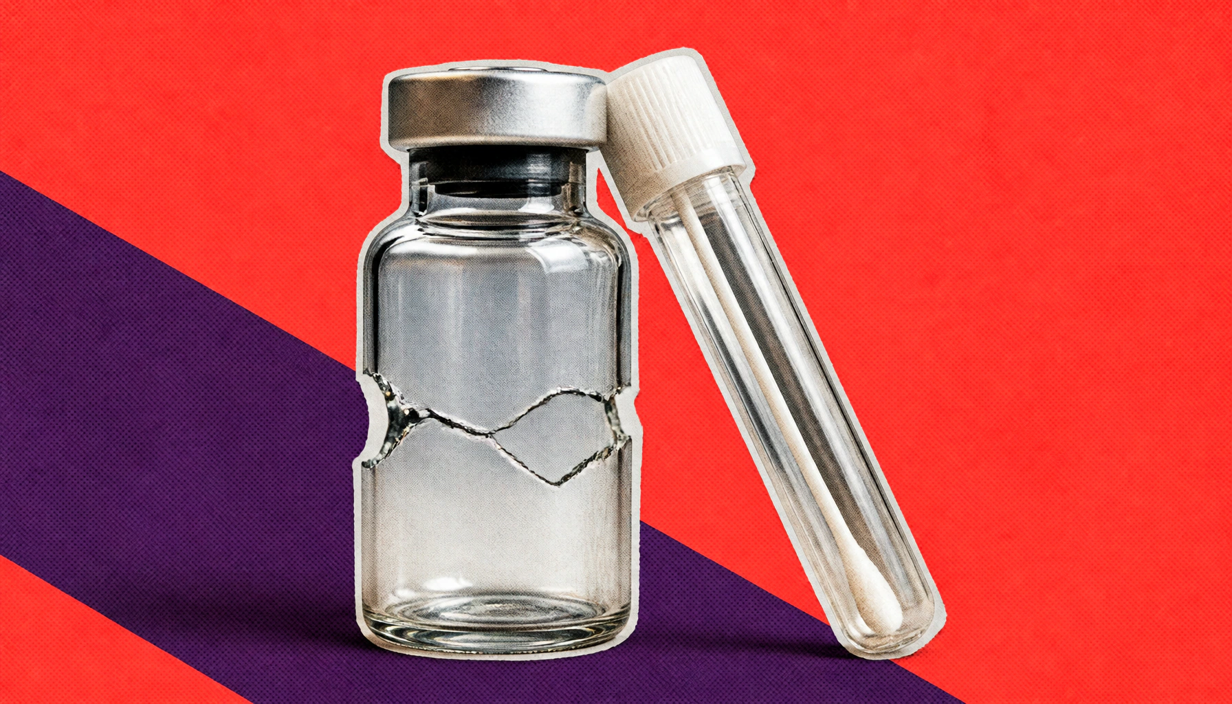 Ebola's lesser-known cousin is back — and the world isn't ready