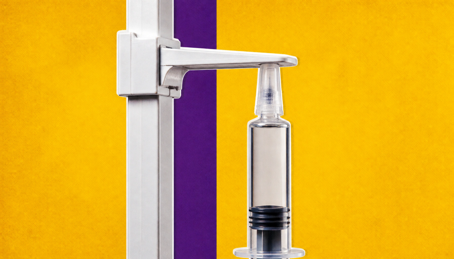 Vosoritide shows promising growth gains for children with hypochondroplasia in phase 3 trial