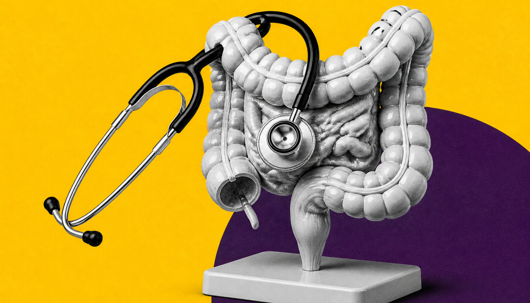 Medicare expands colorectal cancer screening access by empowering NPs and PAs to order tests independently