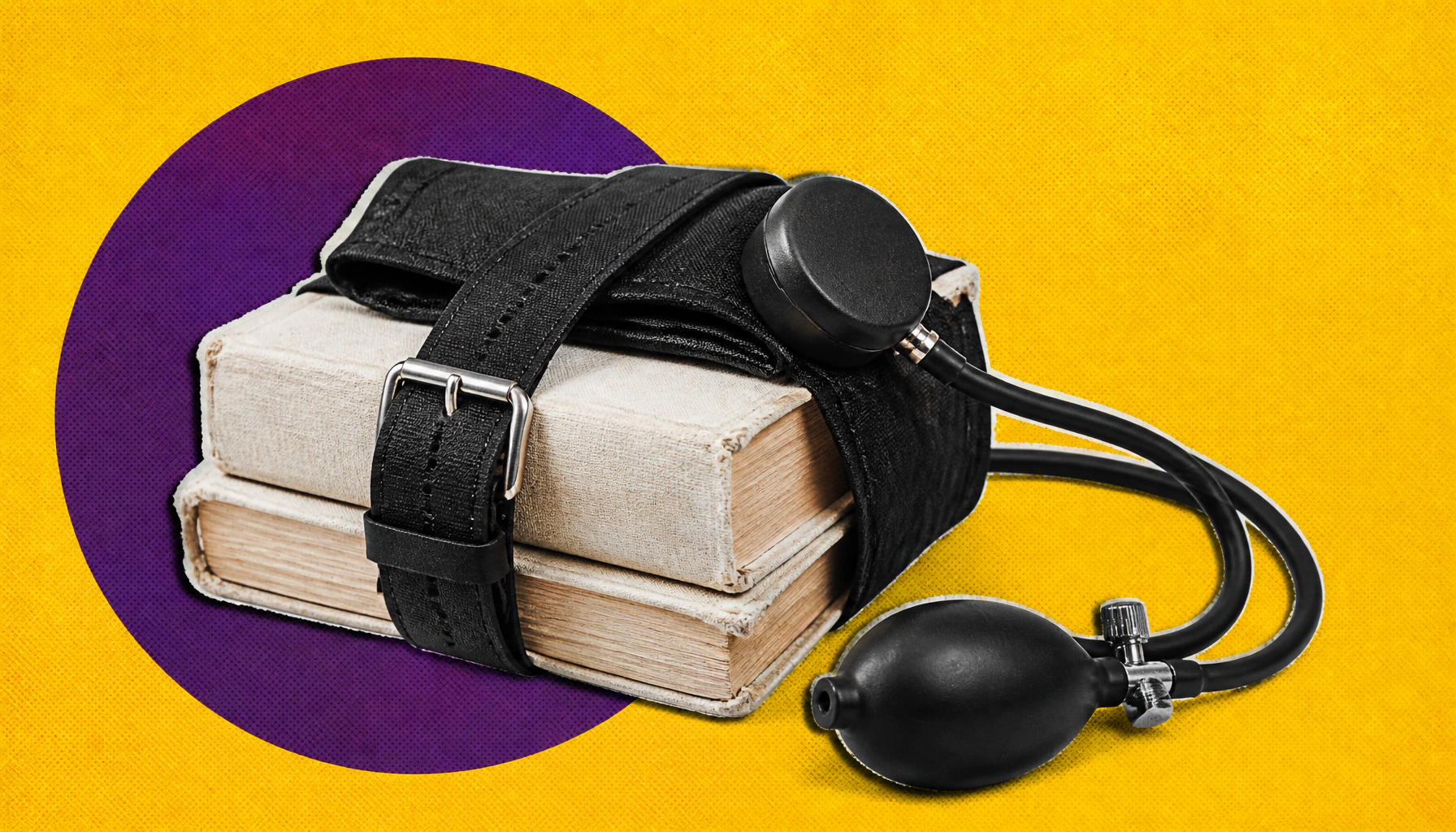 High blood pressure and low education accelerate dementia risk in the oldest adults