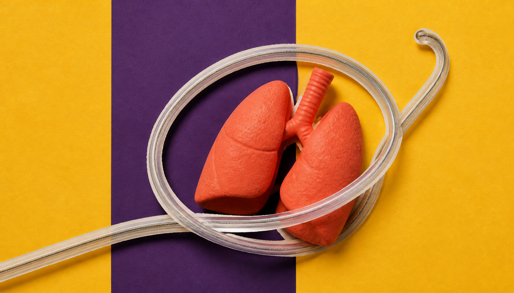 Catheter-directed thrombolysis slashes serious outcomes in high-risk pulmonary embolism