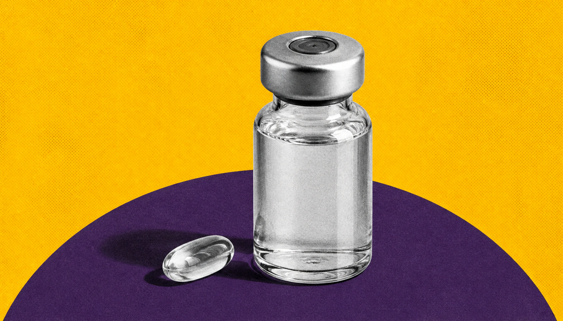 Vitamin A and measles: A helpful tool mired in confusion, misinformation, and toxicity risks