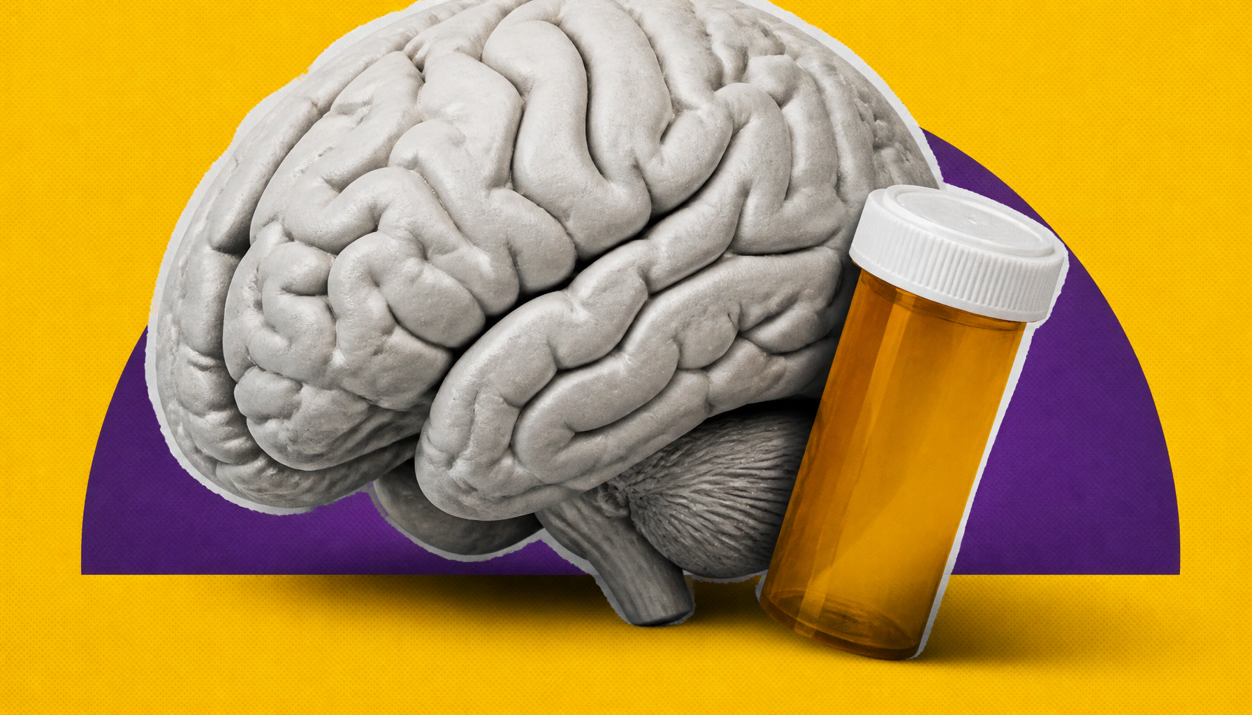 Long COVID's brain fog finally has a biological suspect: dopamine