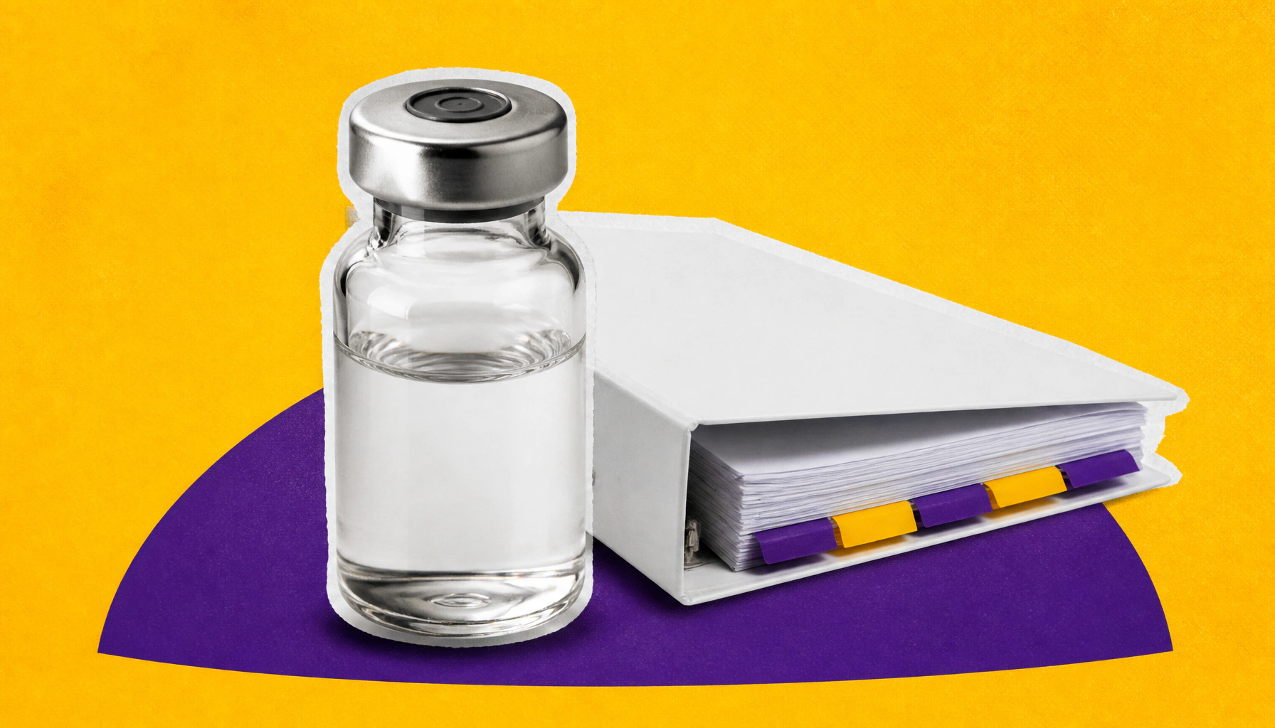 ASCO's first living guideline sets new standards for recurrent ovarian cancer treatment