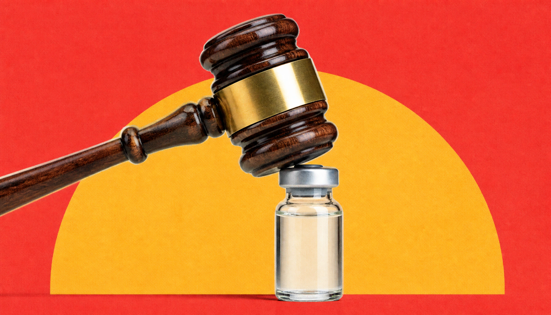 Europe moves to expand teclistamab approval for earlier-line multiple myeloma