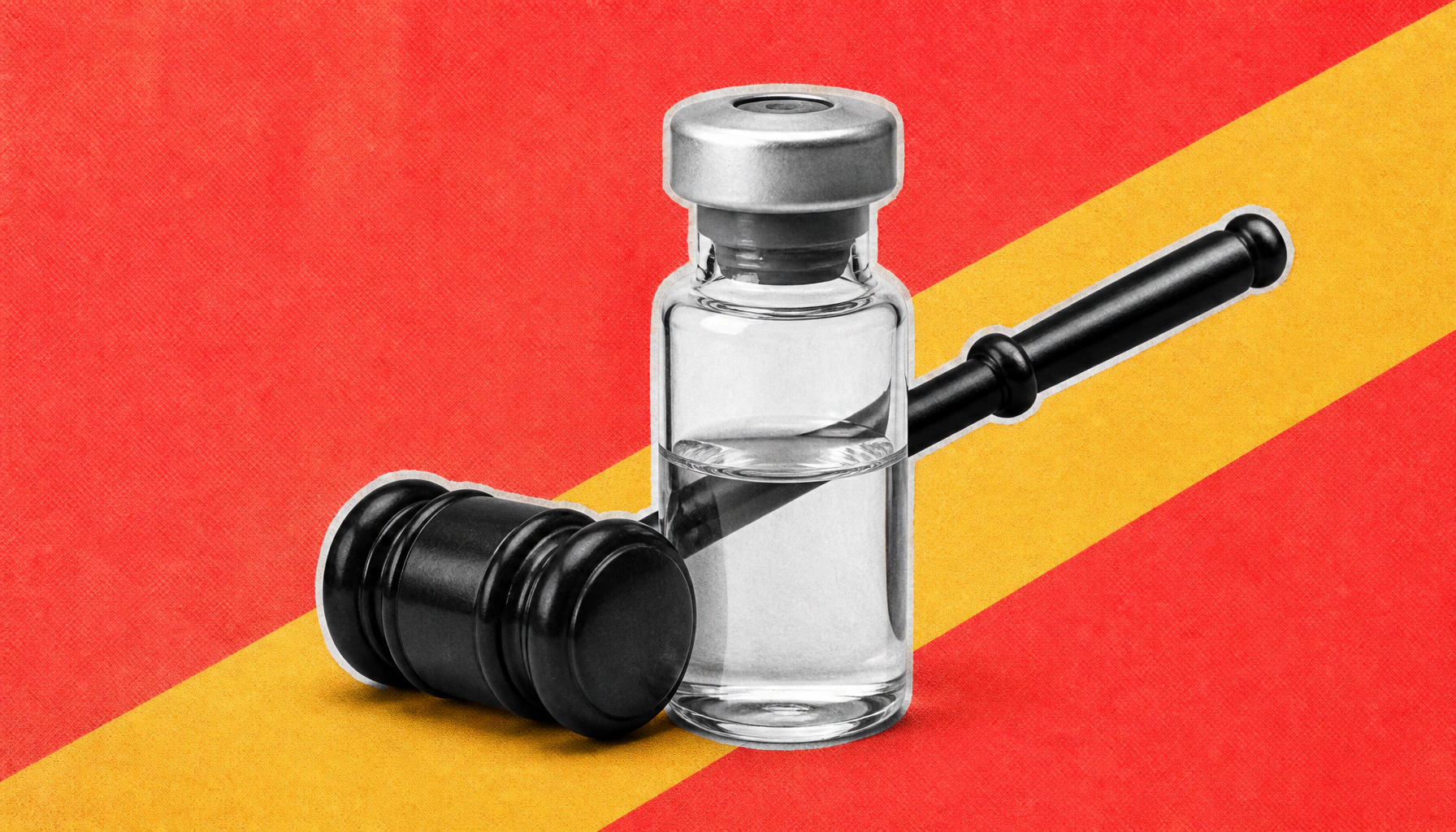 FDA fast-tracks cesalatamig for lung cancer patients who've exhausted immunotherapy options