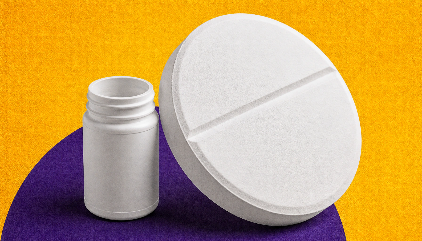 Pirtobrutinib shows strong responses in hard-to-treat CLL patients who failed prior therapies