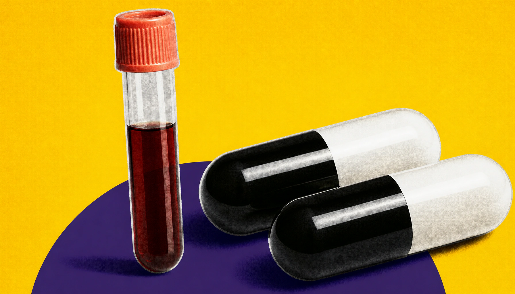 Two new FDA-approved combos are reshaping treatment for ESR1-mutated advanced breast cancer