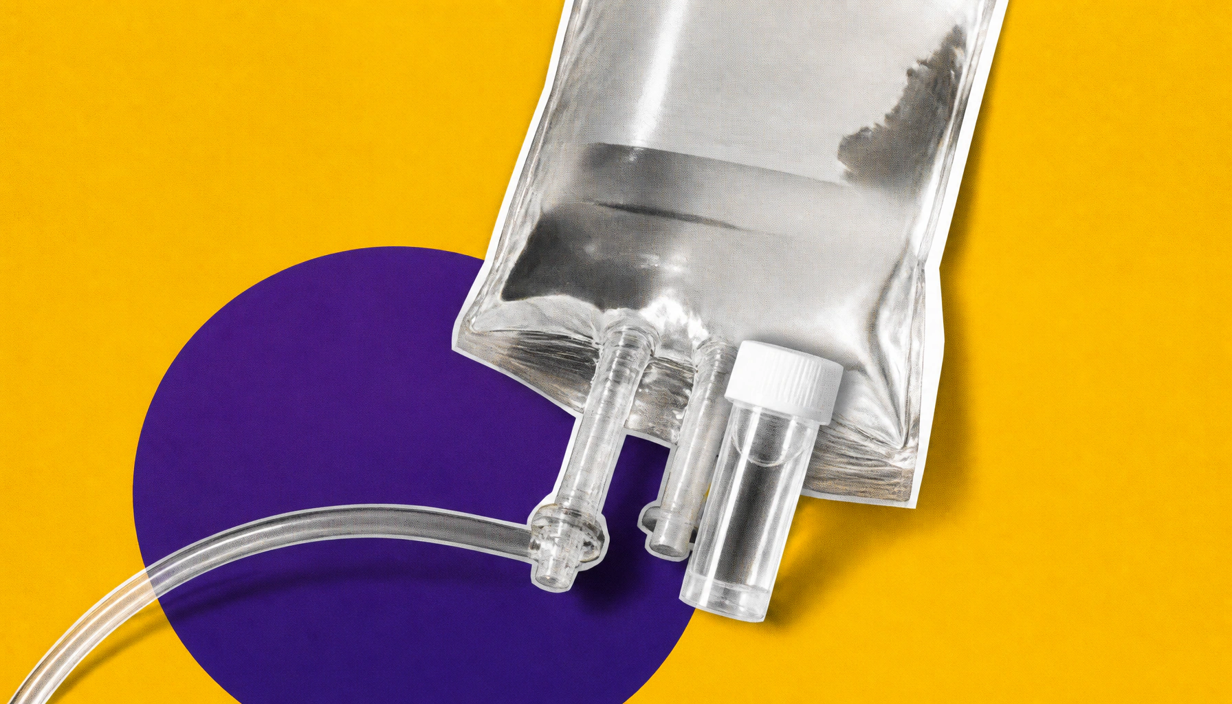 A new biomarker could finally crack open treatment for one of cancer's toughest cases