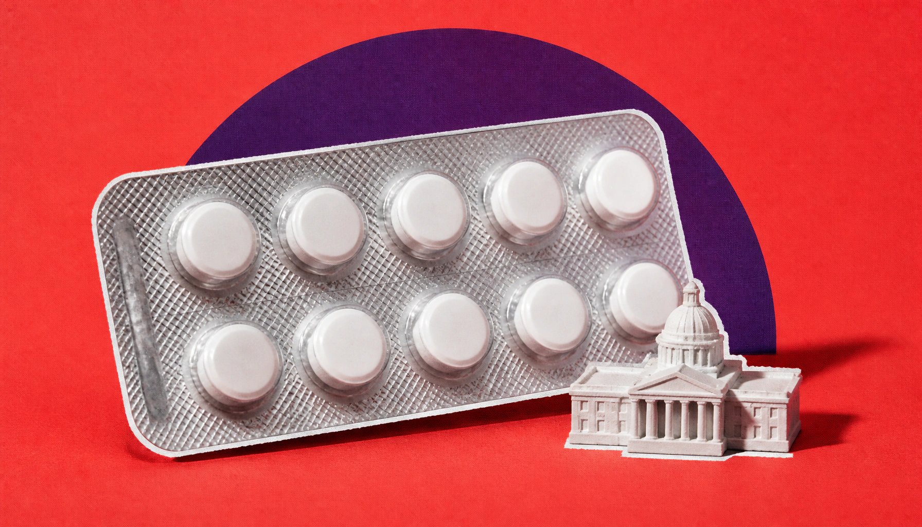 A targeted bile duct cancer drug is knocking on Europe's door