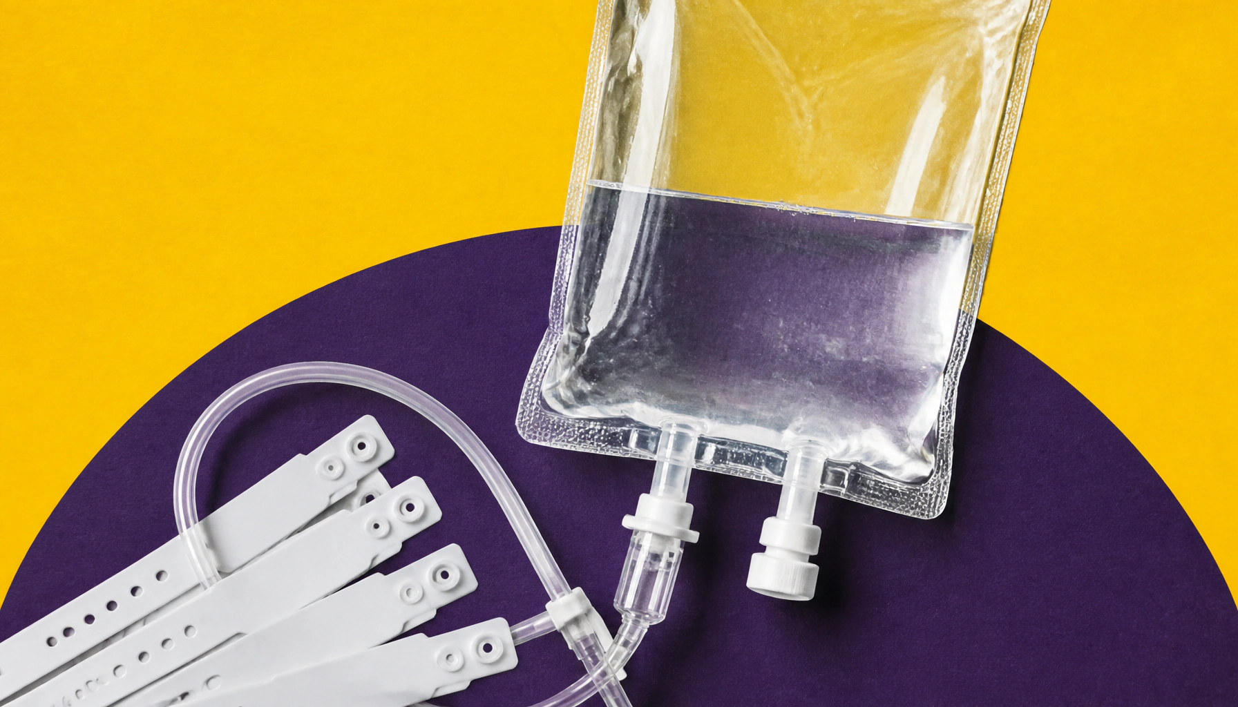 CAR T therapy liso-cel delivers in the real world for mantle cell lymphoma