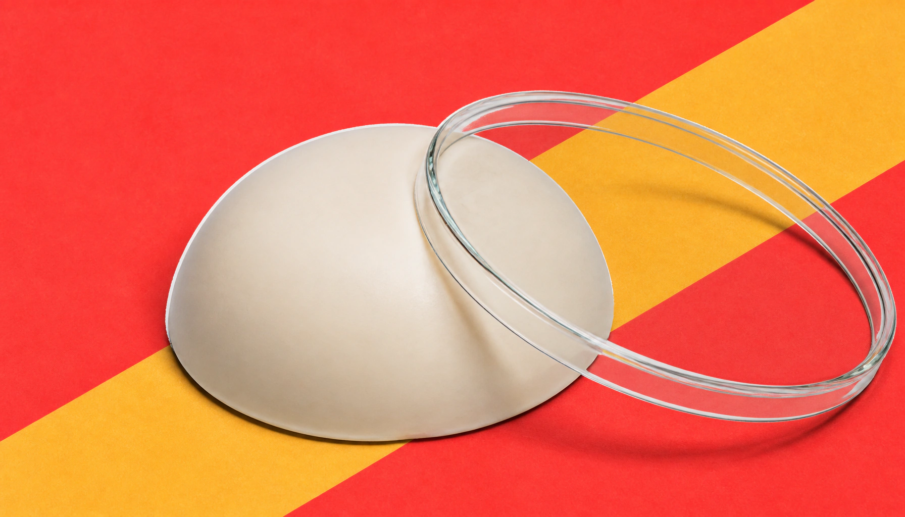 Obesity may be stripping away the body's natural breast cancer shield
