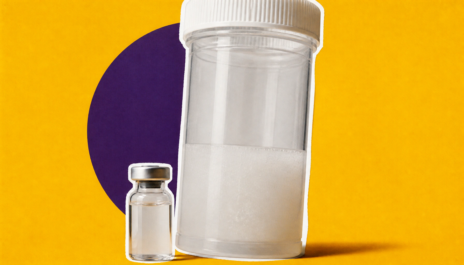 Orca-T outperforms standard transplant care in long-term survival for blood cancers