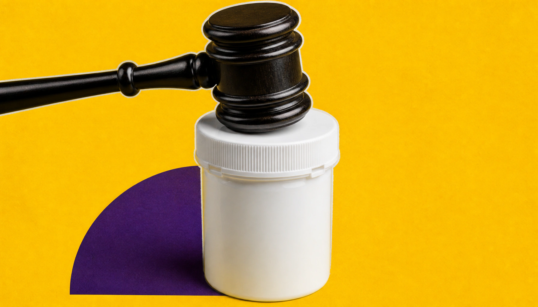 Senaparib gets EU green light for first-line advanced ovarian cancer