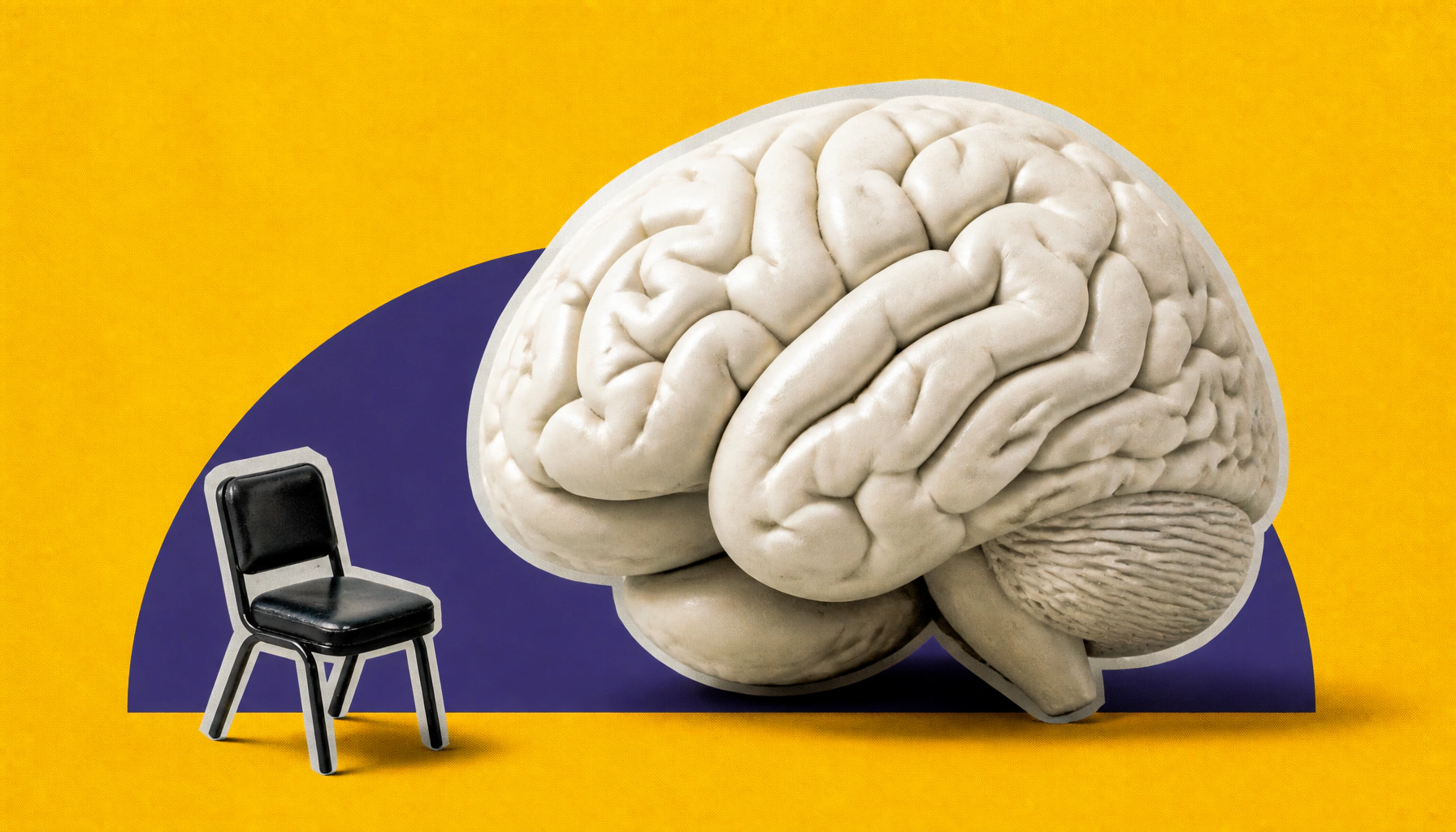 ACT-based group therapy boosts mental well-being in MS patients, even without hitting its primary goal