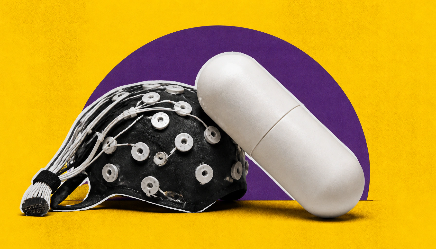Simufilam gets a second chance: FDA clears controversial drug for TSC epilepsy trial