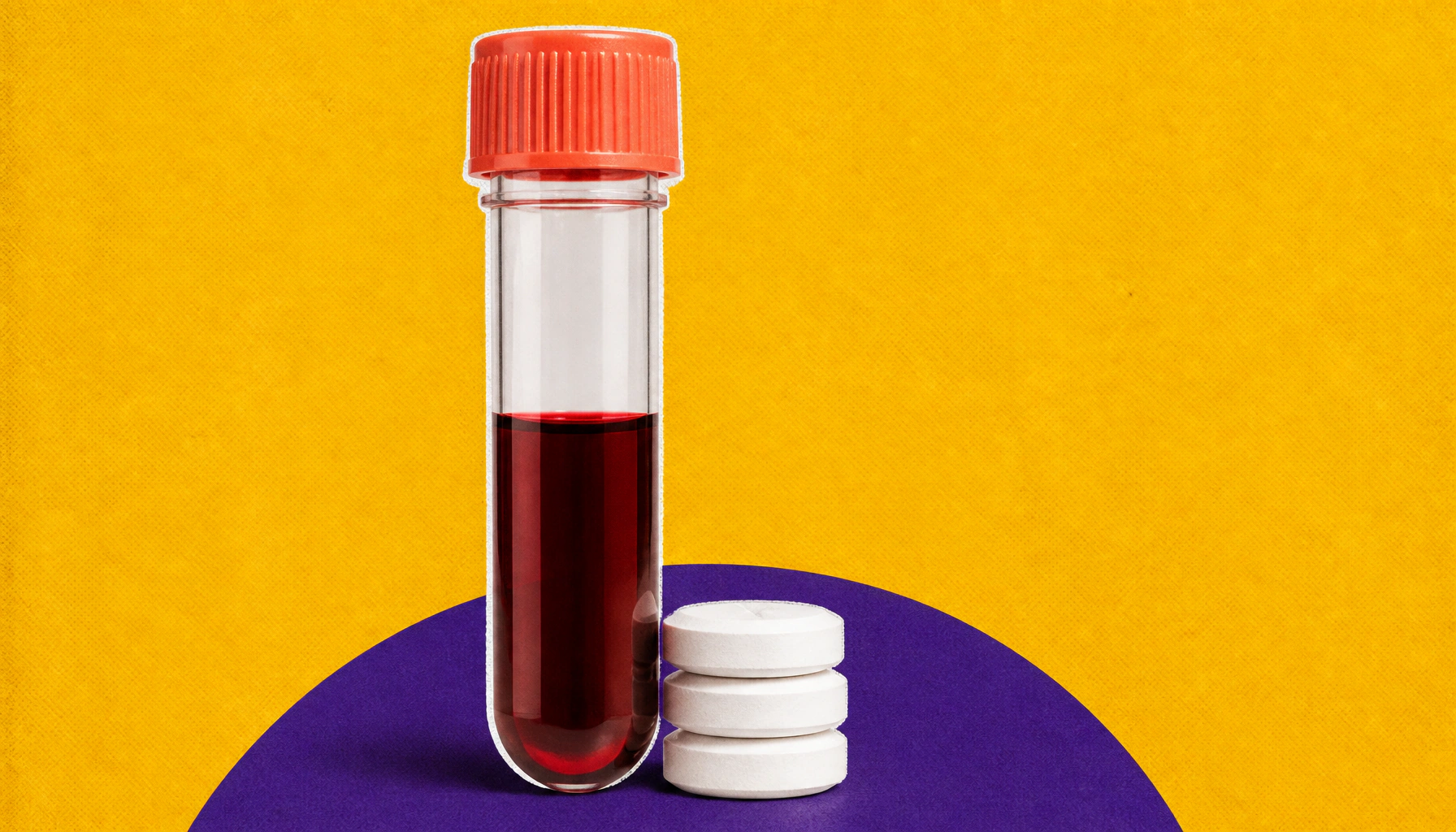 Two new FDA-approved combos take aim at ESR1-mutated breast cancer — but with different timing strategies