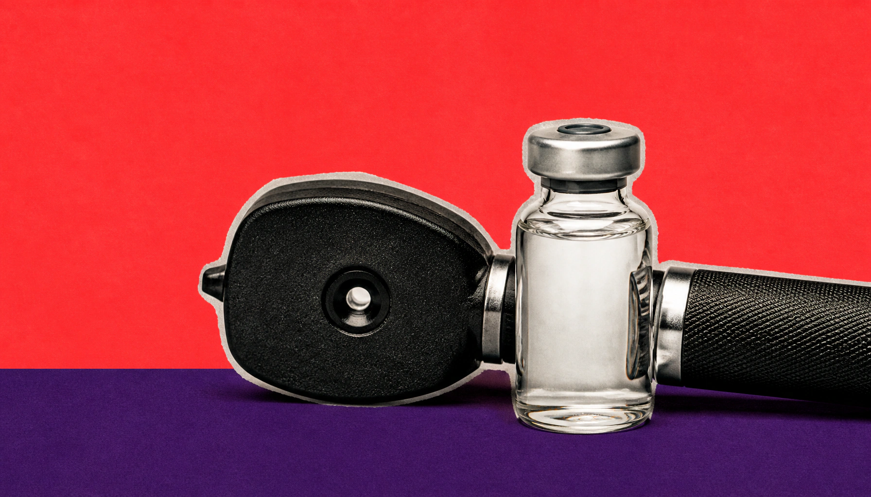 Measles is back — and ophthalmologists need to be ready