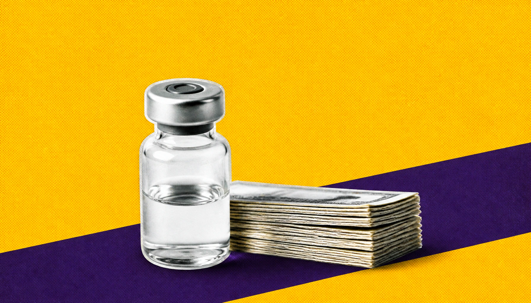 Low-dose nivolumab + AVD delivers strong results in Hodgkin lymphoma — at 75% less cost