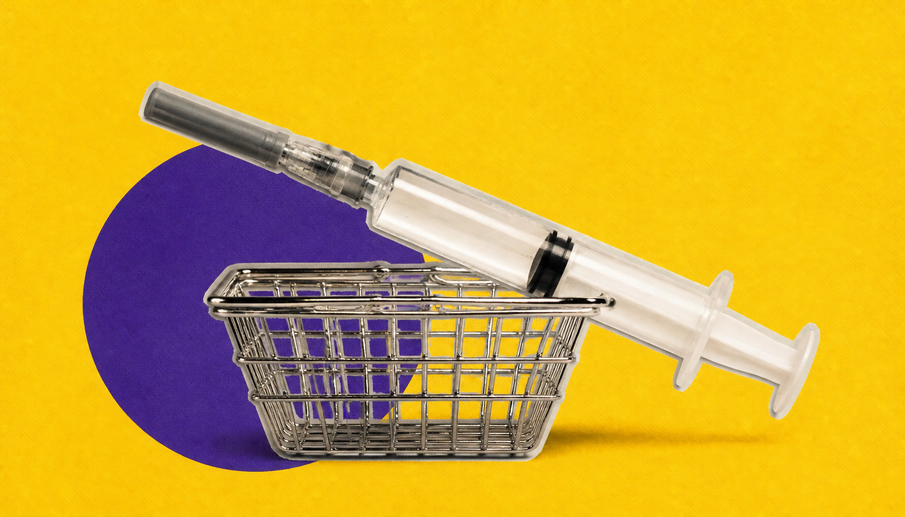 FDA greenlights generic lanreotide for GEP-NETs, expanding access to key cancer therapy