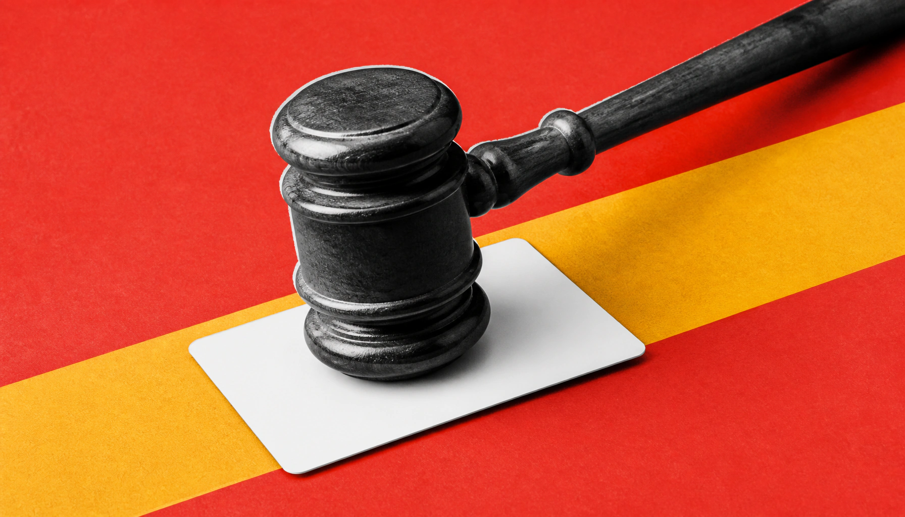 CMS cancels ACA coverage for 760,000 Americans in sweeping anti-fraud crackdown
