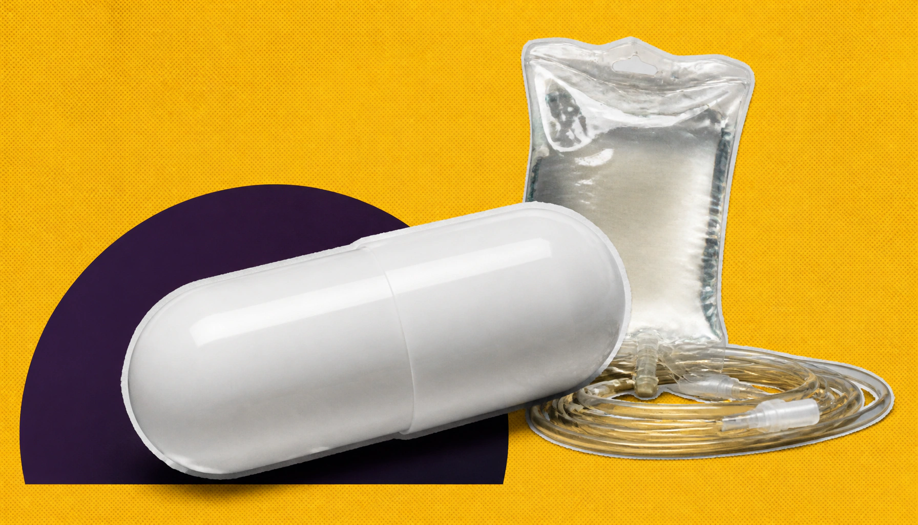 New experimental drug CS18 could crack cancer's toughest defense: drug resistance