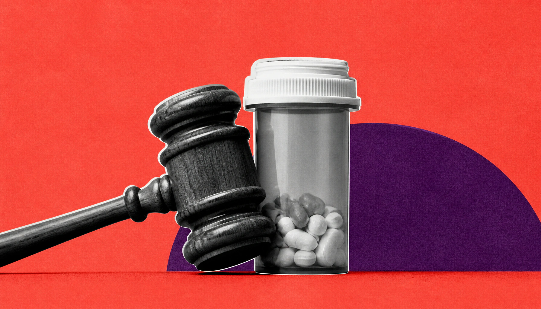 Breast cancer gets a regulatory boost: New drug applications, fast track designations, and promising trial data