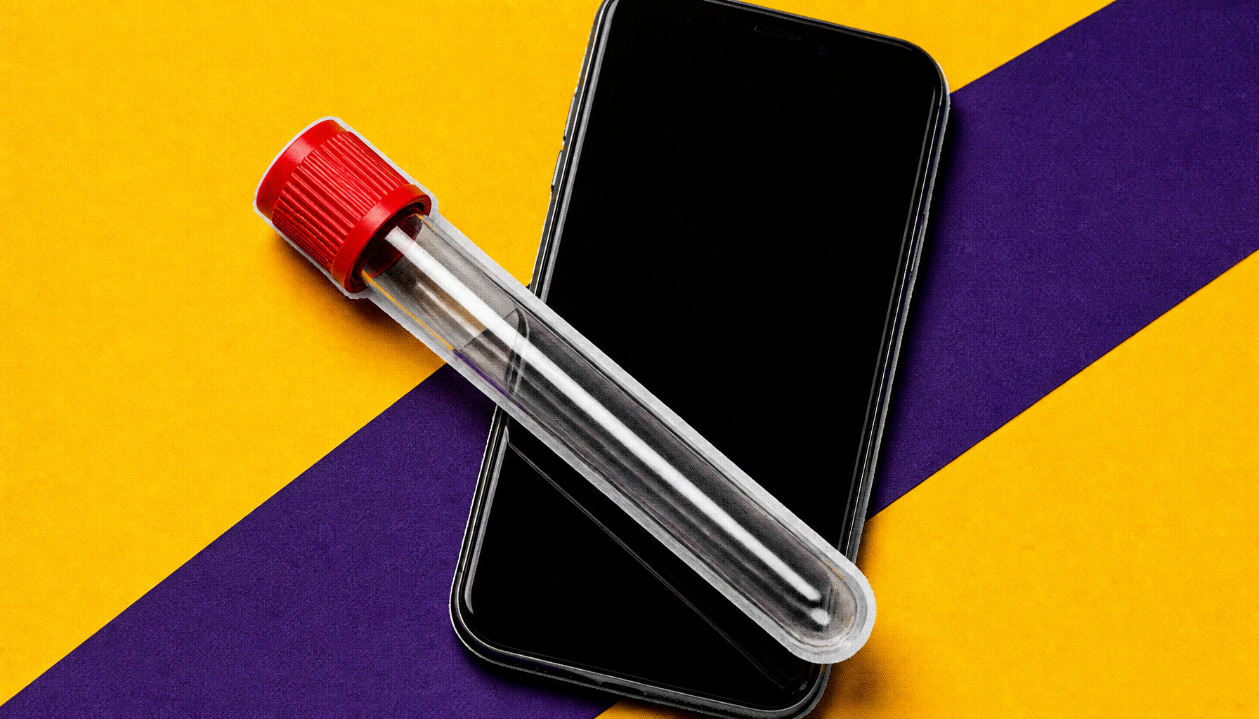 Social media is hyping Alzheimer's blood tests — and getting it wrong