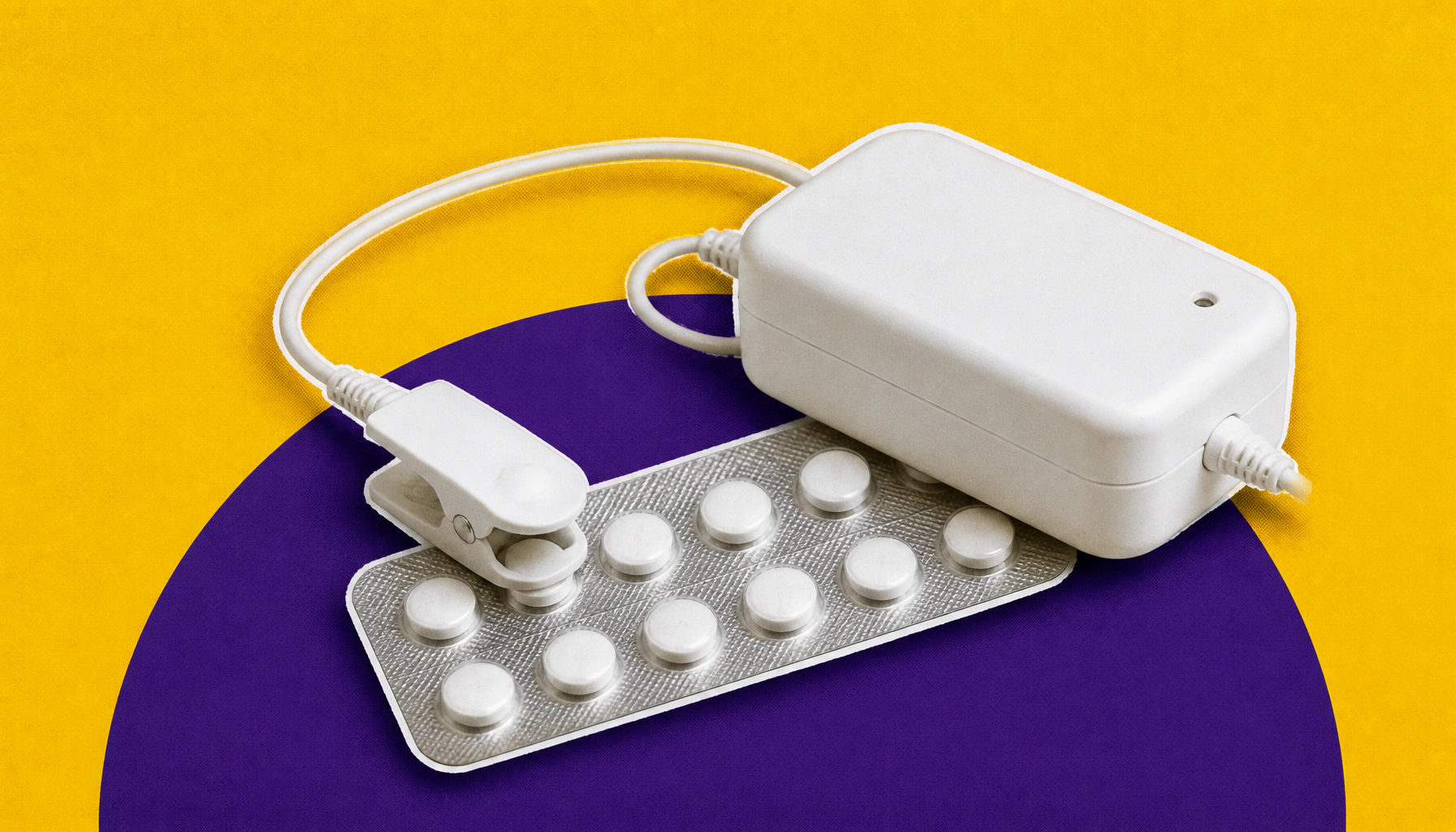 New consensus guidelines aim to standardize care for childhood bedwetting