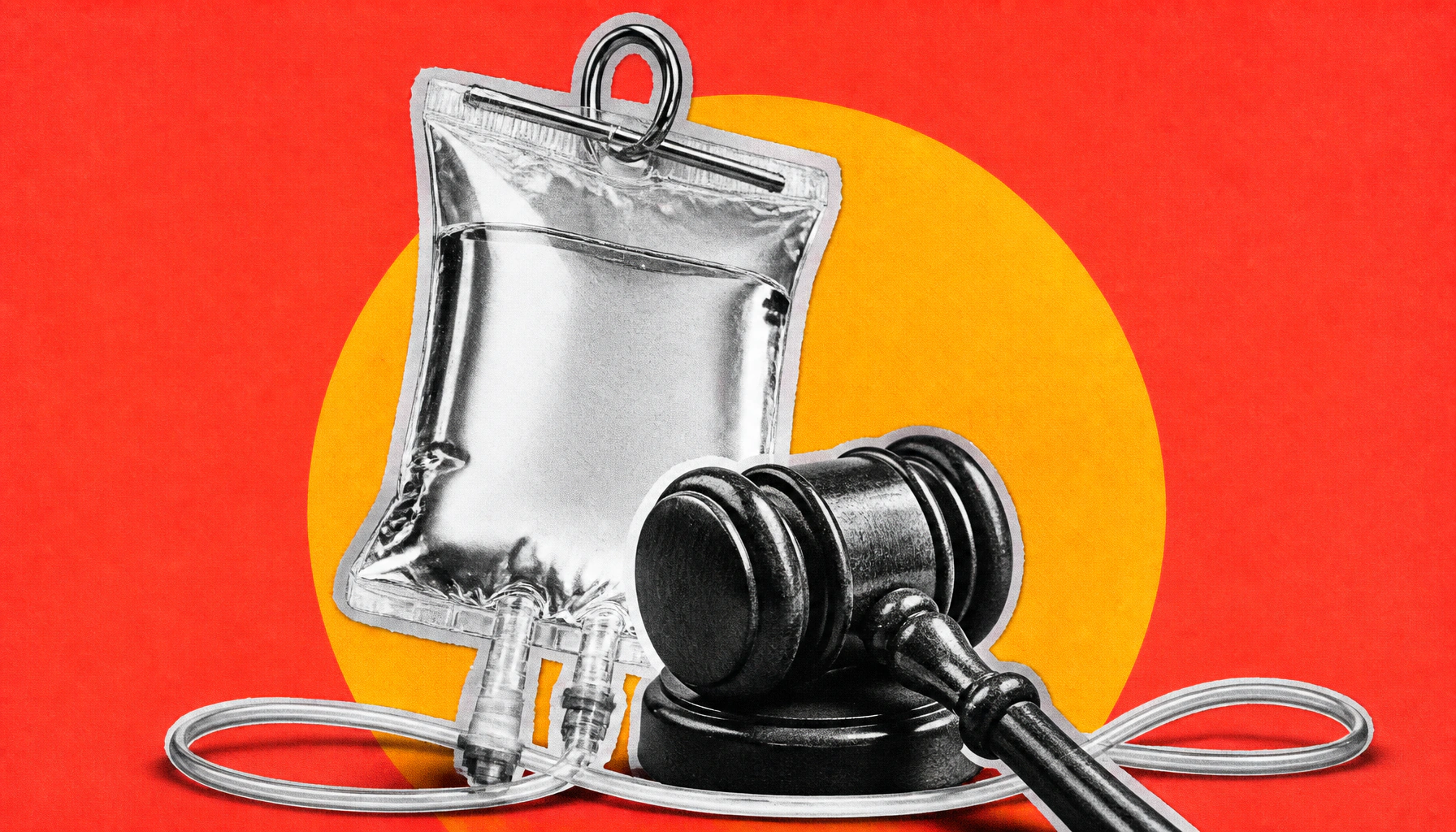FDA fast-tracks apitegromab for rare muscular dystrophy as phase 2 trial kicks off