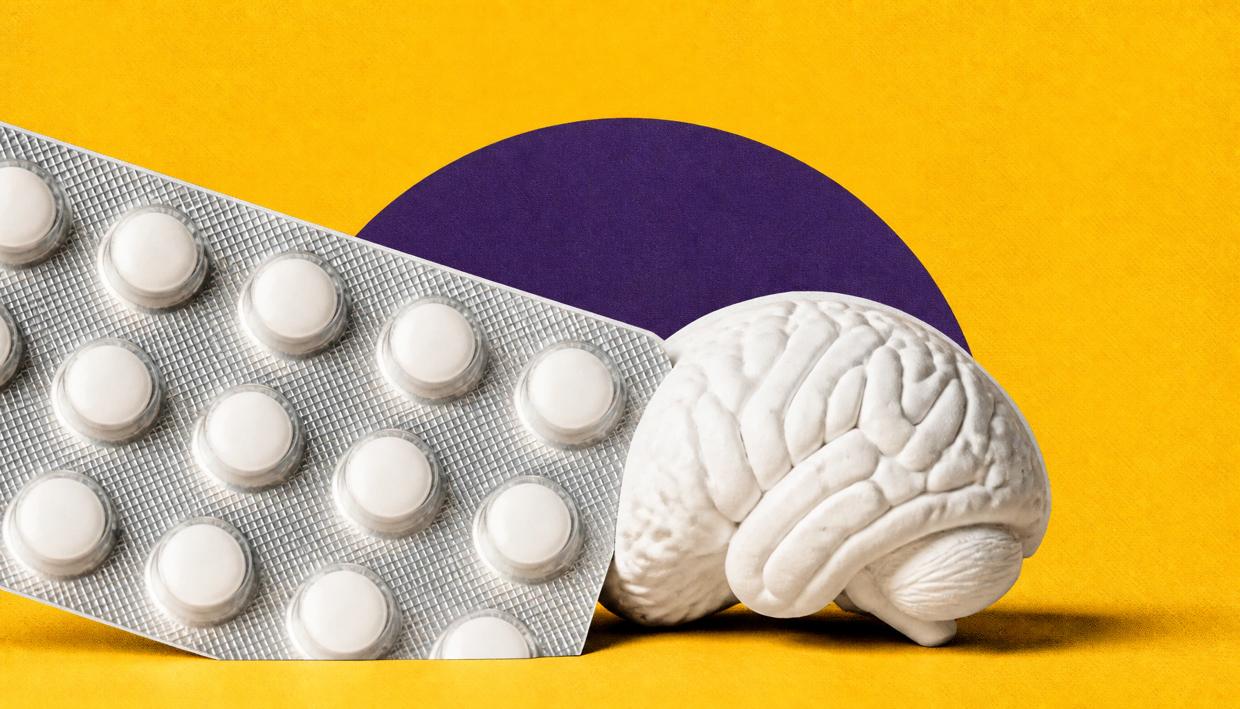 Early statin therapy linked to lower dementia risk in type 2 diabetes patients