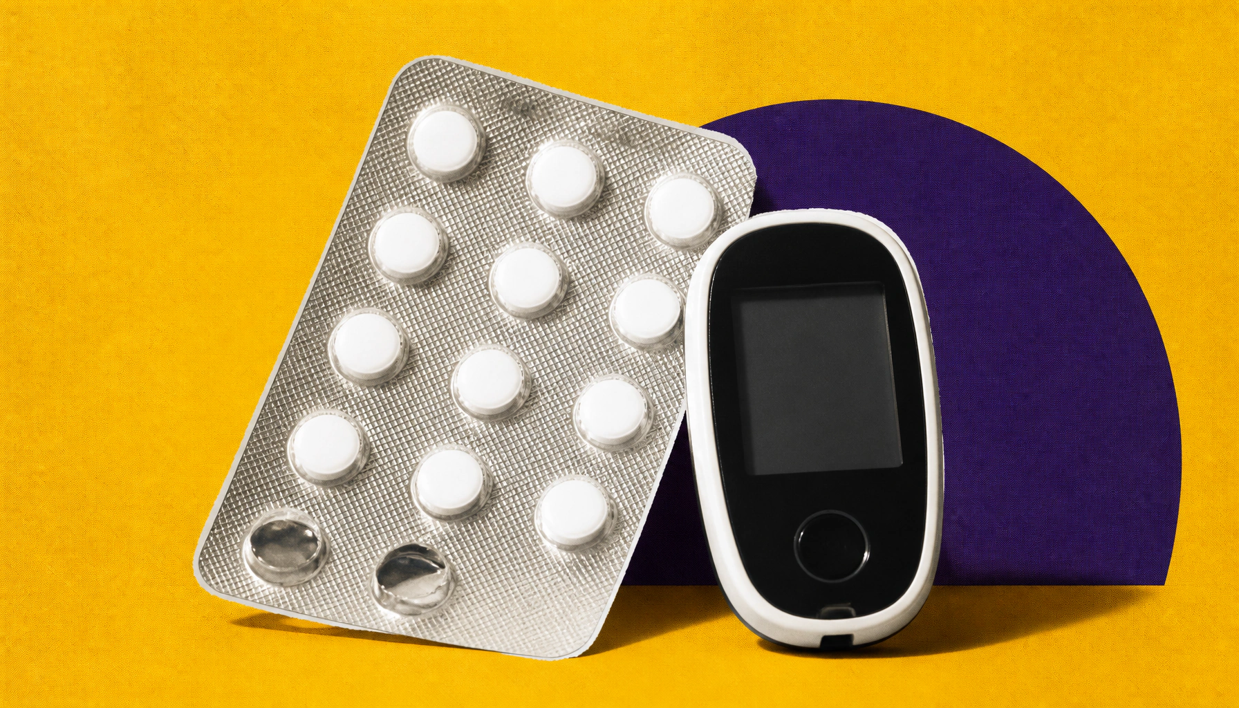 Who's most at risk for ketoacidosis on SGLT2 inhibitors? A large Nordic study has answers