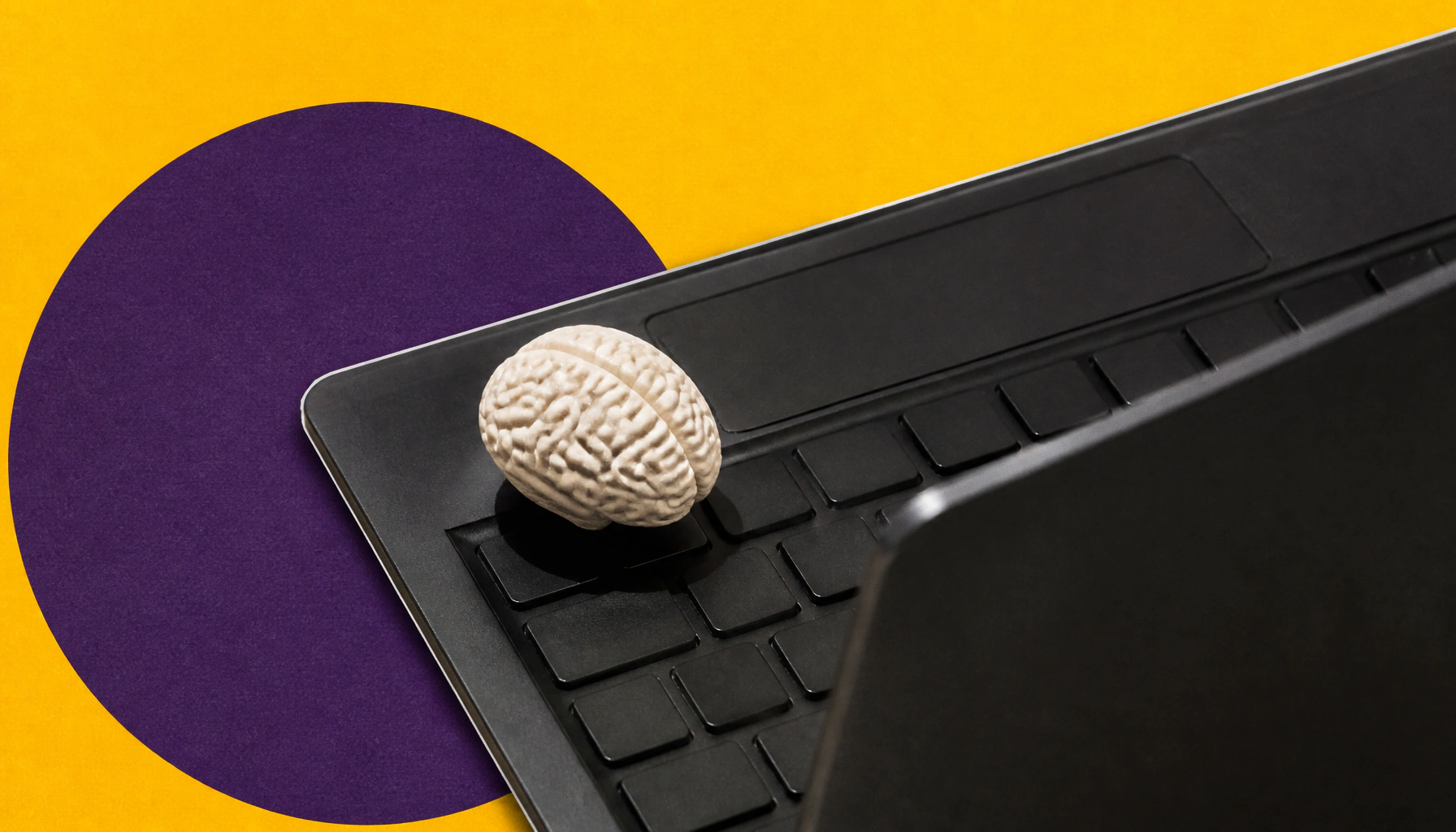 CDC funds $1.6M study to update pediatric epilepsy prevalence data using AI