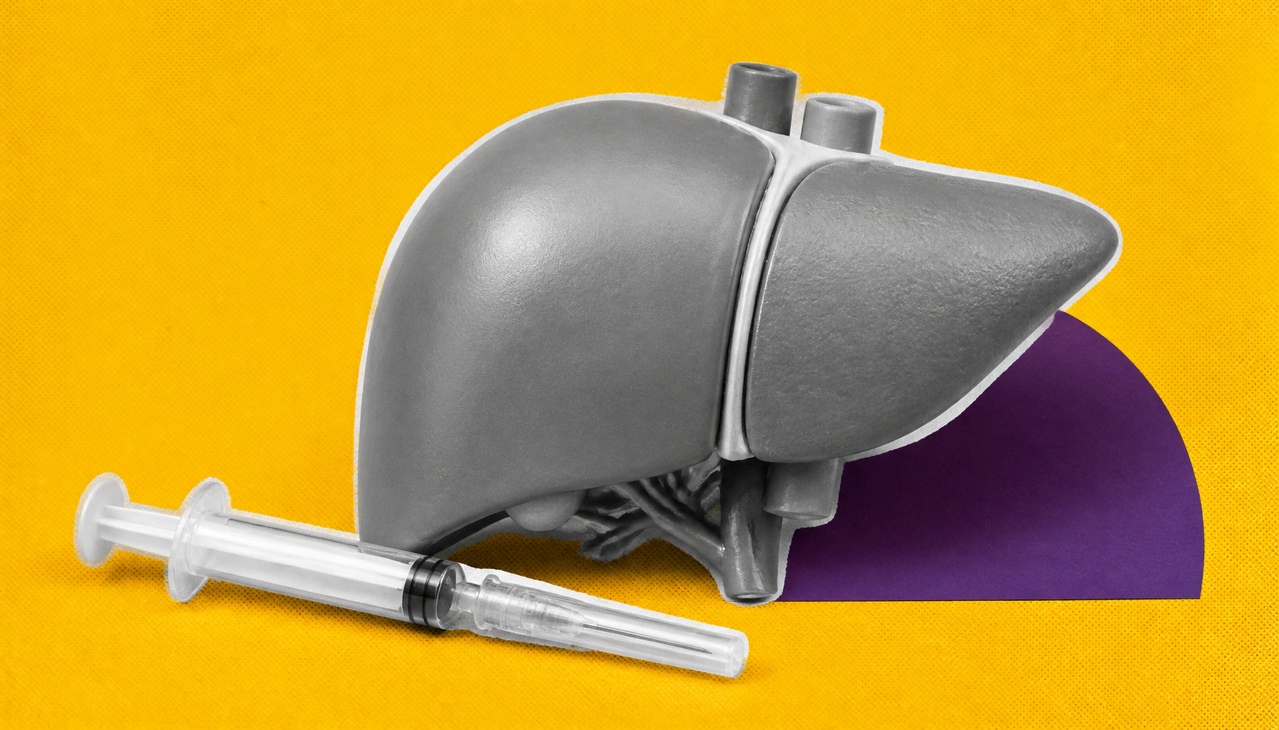 Oligonucleotide medicines are growing up — and moving beyond rare diseases