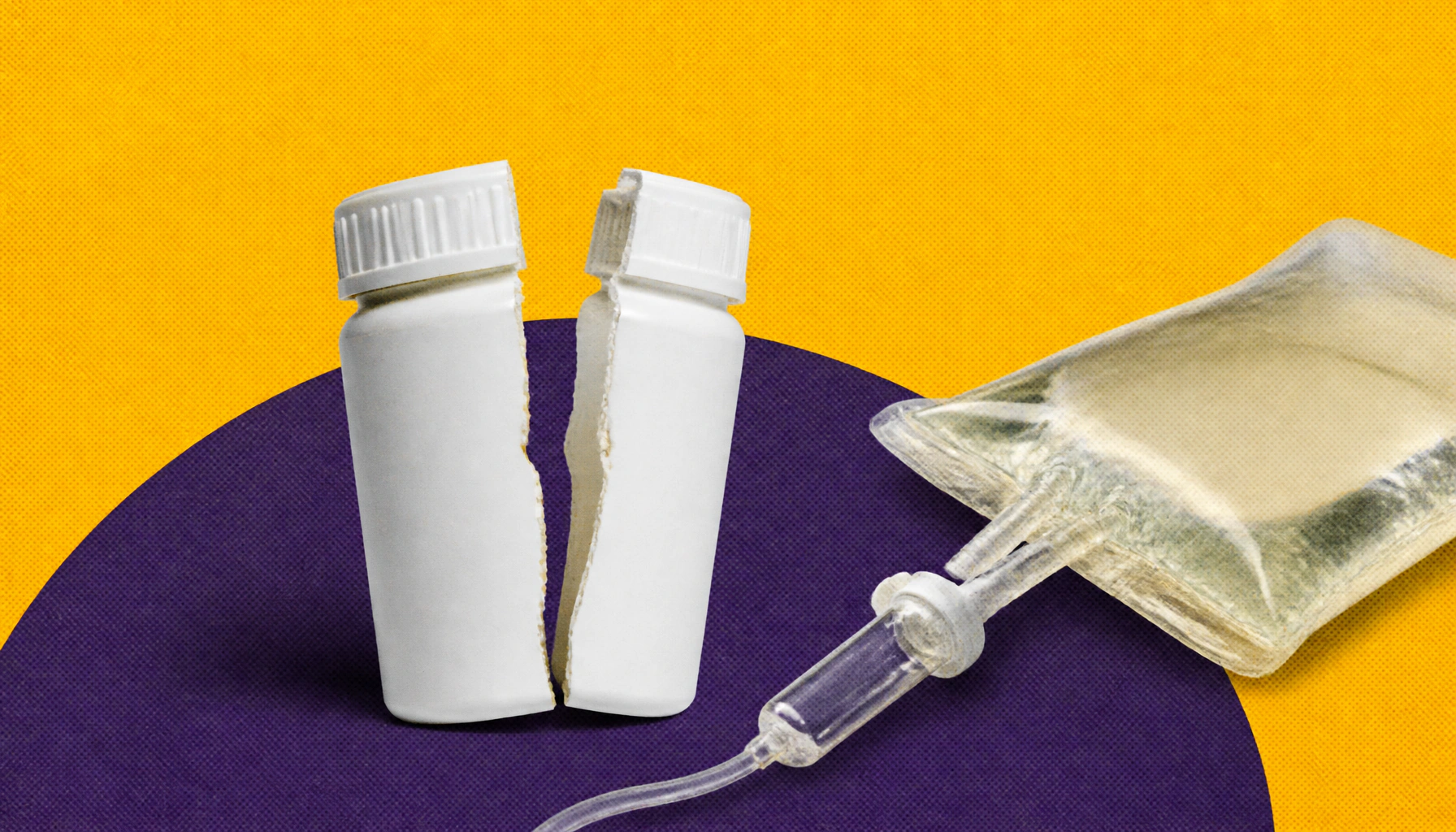CAR-T therapy KYV-101 delivers lasting, drug-free remission in myasthenia gravis and stiff person syndrome