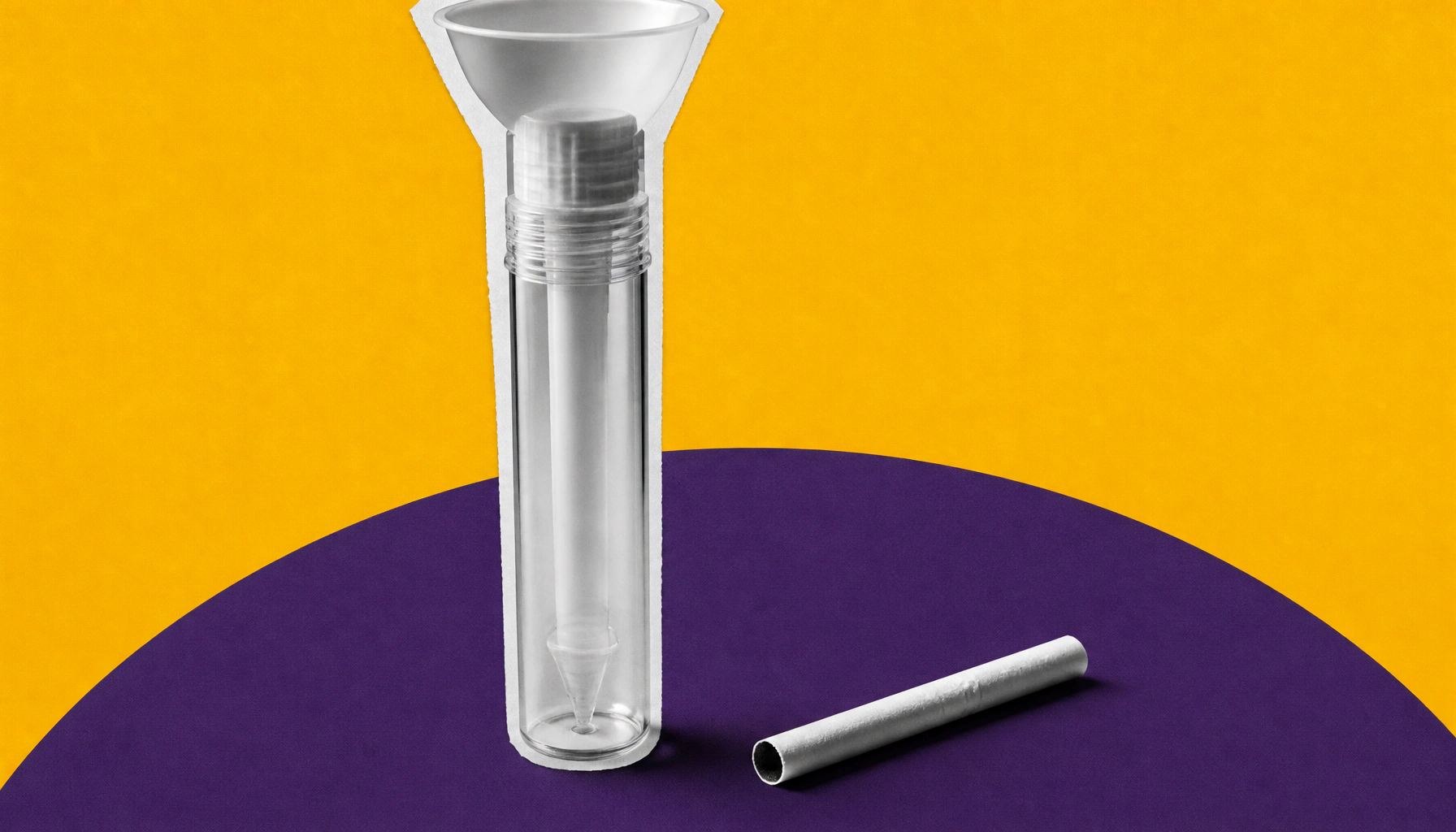A single gene mutation raises lung cancer risk more than smoking — especially in never-smokers