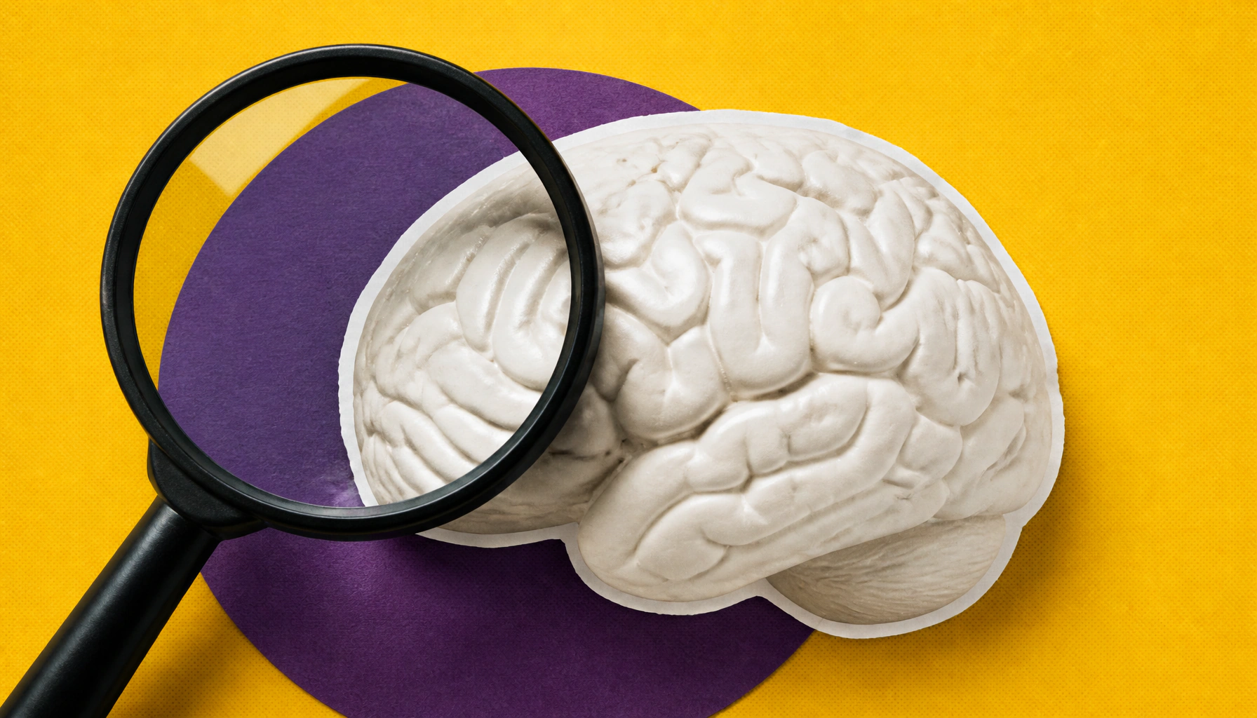 Rising ADHD and autism diagnoses may reflect who's being identified, not just who's affected