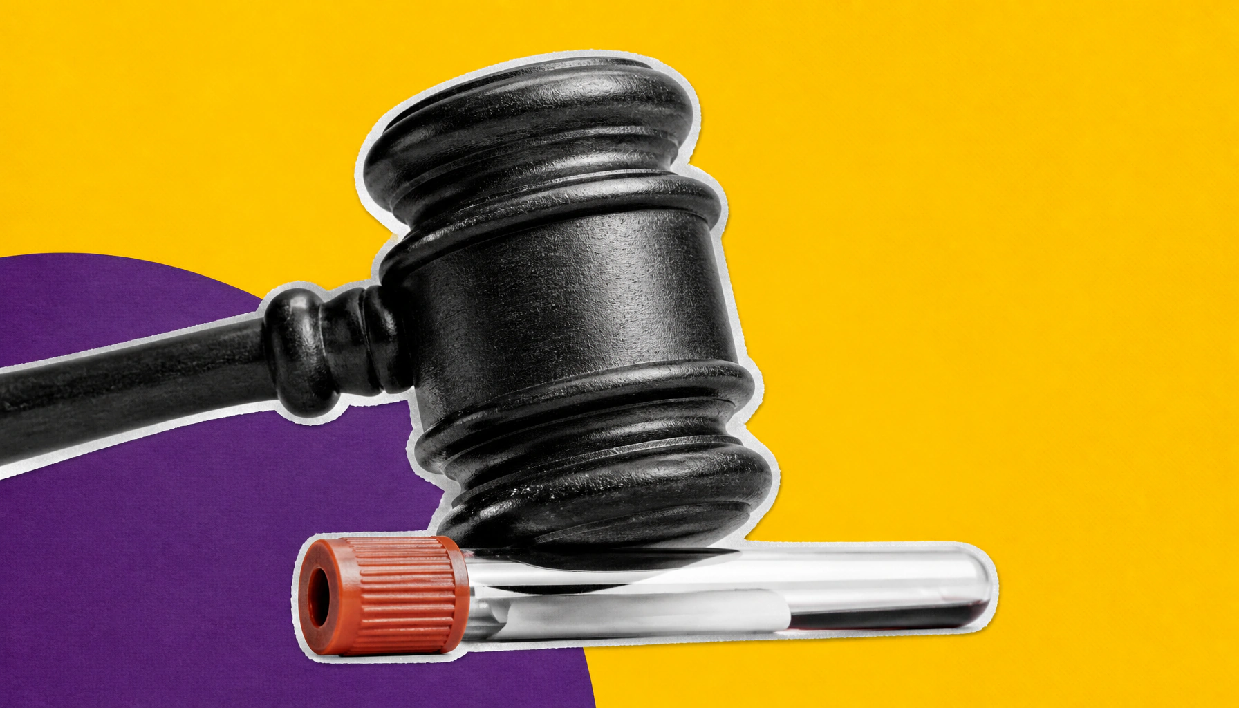 FDA advisory panel backs Galleri multicancer blood test — with caveats